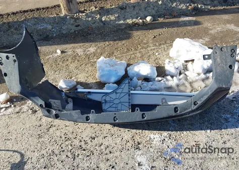 2012 Toyota Prius Four z USA, uszkodzony, nr VIN JTDKN3DU5C1501697